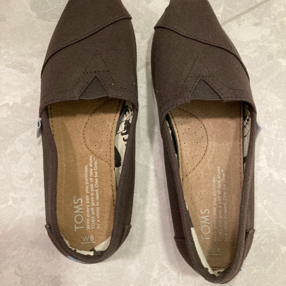 Toms flat - Picture 3 of 4